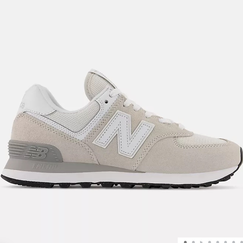 New Balance 574 Shoes
